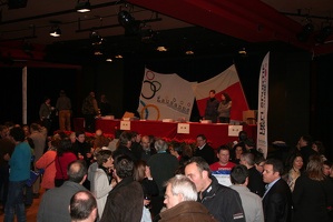 DEFI2011 059